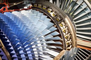 corrosion-research-coatings