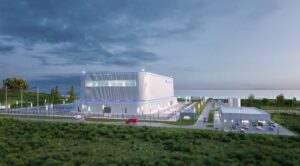 ge_hitachi_bwrx-300_small_modular_reactor