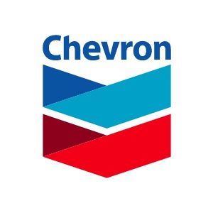 Chevron