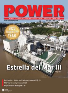PWR_Jul2023