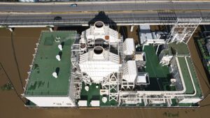 Splash_EstrellaDelMarIII_SiemensEnergy