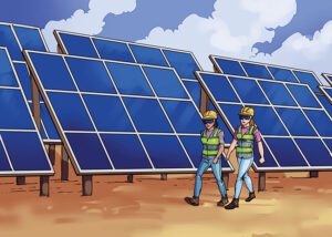 Fig1-Marnie-solar-farm