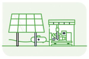 Fig1-Microgrid