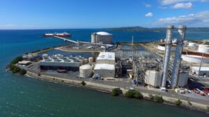 Fig4-EcoEléctrica-power-plant