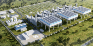 Gwagwalada power plant rendering 2023-08-08 at 10.47.03 AM