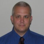 Matt Kuffler, PE