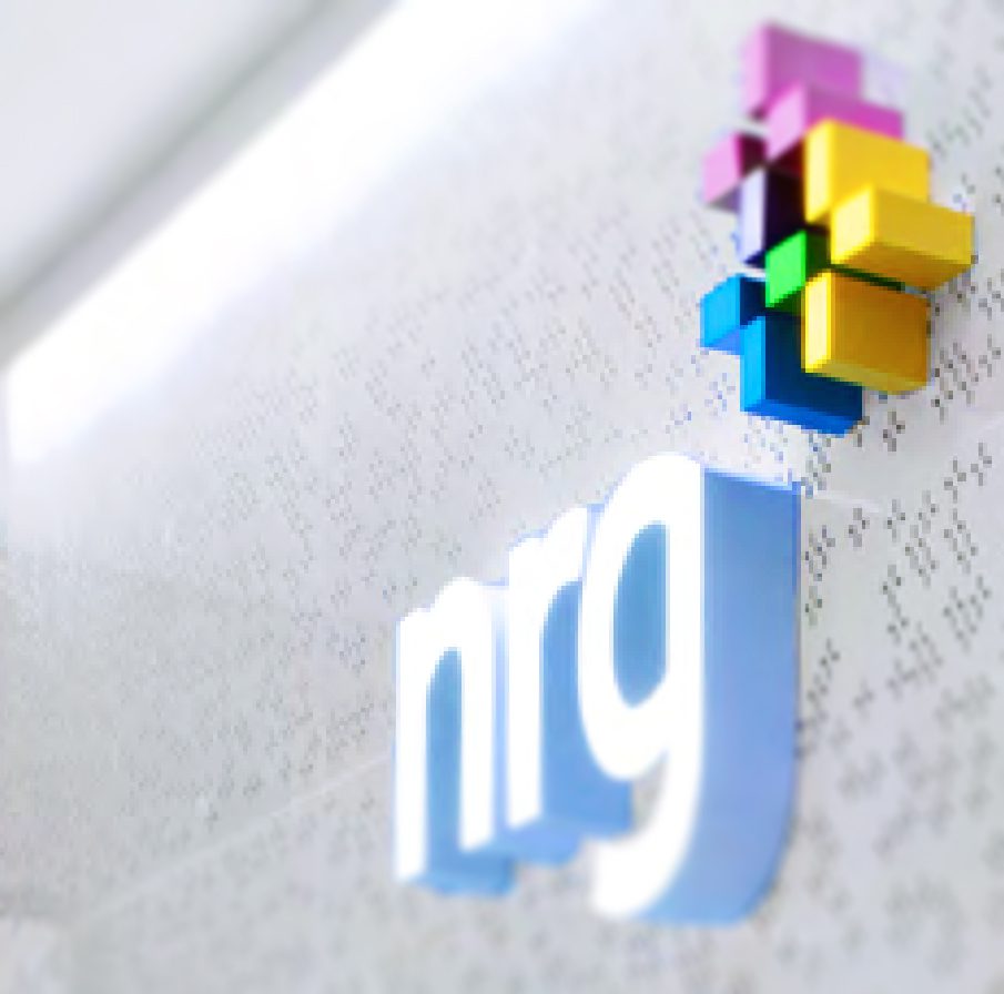 NRG Energy Will Build New 455-MW Gas-Fired Plant Near Houston