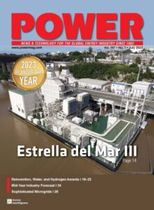 PWR_070123_COVER