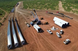 RWE_Montgomery_Ranch_components