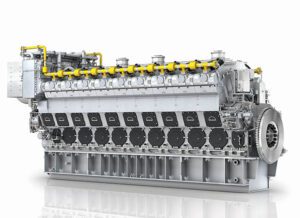 Fig1-MAN-Energy-Solutions-18V51-60DF