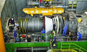 Fig2-Siemens-Energy-gas-turbine-Wien-Energie