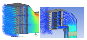 Screen Shot 2023-10-01 at 10.22.45 PM