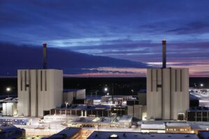 Fig2_ForsmarknuclearpowerplantVattenfall