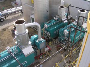 Fig4-70K-boilers-at-energy-facility