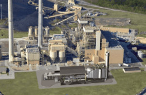 Grand River Energy Center_Credit_GRDA