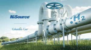 NiSource