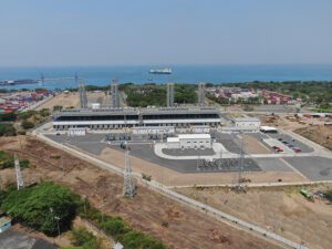 Splash-EDP-El-Salvador-power-plant