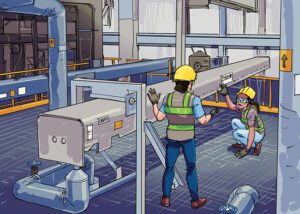 Fig2-Maya-sootblower-inspection