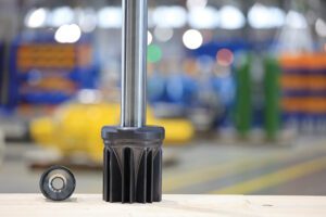 Fig2-power-plant-valve-trim