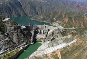 Fig3-Lijiaxia-Hydropower-Station-SPIC