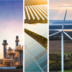 GED-Fleet-Orch-TL-Blog-Image-for-POWER (1)