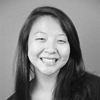 Brenda Chew