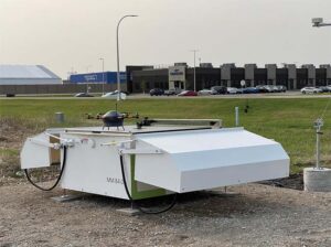 Fig2-meteodrone-grand-forks-ND-meteomatics