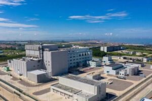 HTR-PM-nuclear-reactor-CNNC