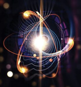 NuclearAtomicGraphicArt_NNWI