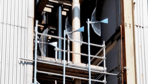 3-Outdoor-Donor-Antennas