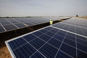 Fig4-REA-solar-power-Nigeria