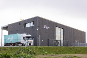 Lhyfe_ONSHORE_Pays de la Loire Bouin_©OHE_WilliamJEZEQUEL_2