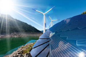Fig2-wind-solar-hydro-shutterstock-570200689