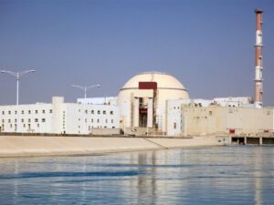 Image-1-Bushehr-Nuclear-Power-Plant-Iran.