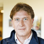 Simon Emeny