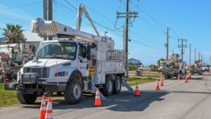 BayouPowerStationNewsroomStockPhoto2024