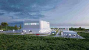 GE-bwrx-300-smr-nuclear-power-plant-rendering