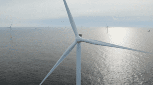 South Fork Wind