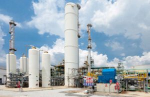 Excerpt_45899-310-23-004-US-Oct23-H2-Decarbonization-ds-WEB (1)