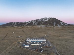 Fig2-Fervo-project-red-geothermal