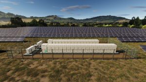 Fig3-battery-energy-storage-system-BESS-Galp-Powin