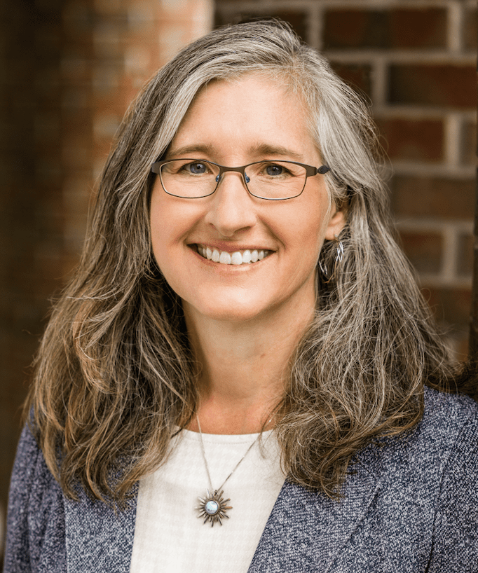 Lisa Drake