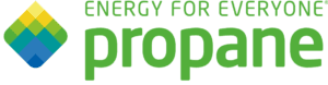 Propane