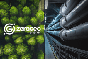 ZeroGeo+Energy+Social+Sharing+Image+(1)