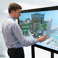 AVEVA-Visualization-of-Temelin-Power-Model-with-Credit-Square Image-R
