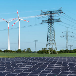 Cropped_Fig2-solar-energy-panels-wind-power-and-electricity-grid-R2