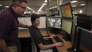 Fig3-Meteorologists-hurricane-weather