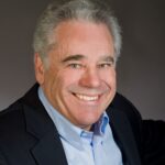 Rinaldo Brutoco