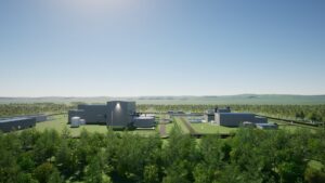 TerraPower_Natrium