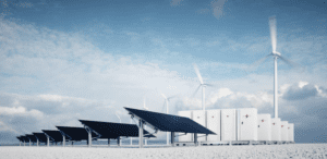 Fig1-solar-wind-energy-storage-Shutterstock